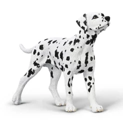 Figurine Collecta Chiens (M) : Dalmatien - Figurines Collecta