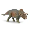 Figurine Collecta Préhistoire (M) : Furcatoceratops - Figurines Collecta
