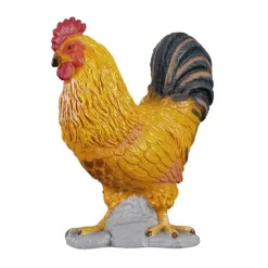 Figurine Coq - Figurines Collecta