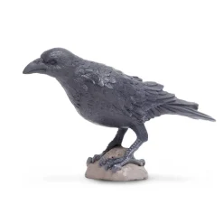 Figurine Corbeau - Safari Ltd