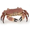 Figurine Crabe - Papo
