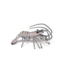 Figurine Crevette - Papo