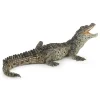 Figurine Crocodile : Bébé - Papo
