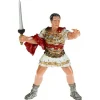 Figurine César - Papo