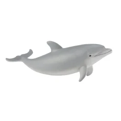 Figurine Dauphin Bébé - Figurines Collecta