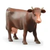Figurine de vache - Bruder
