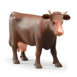 Figurine de vache - Bruder