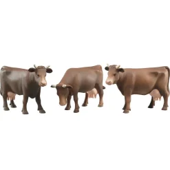 Figurine de vache - Bruder