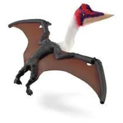 Figurine Dinosaure : Quetzalcoatlus - Schleich