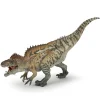 Figurine Dinosaure : Acrocanthosaurus - Papo