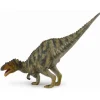 Figurine Dinosaure : Afrovenator - Figurines Collecta