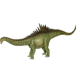 Figurine Dinosaure : Agustinia - Figurines Collecta