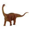 Figurine Dinosaure : Alamosaure - Figurines Collecta