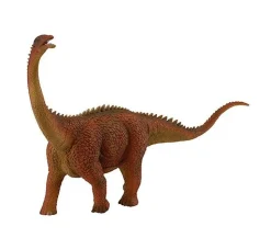 Figurine Dinosaure : Alamosaure - Figurines Collecta