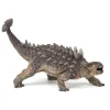 Figurine Dinosaure : Ankylosaure - Papo