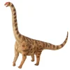 Figurine Dinosaure : Argentinosaurus - Figurines Collecta