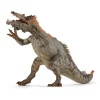 Figurine dinosaure : Baryonyx - Papo