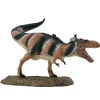 Figurine Dinosaure : Bistahieverson - Figurines Collecta