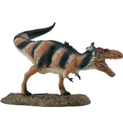 Figurine Dinosaure : Bistahieverson - Figurines Collecta