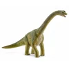 Figurine dinosaure : Brachiosaure - Schleich