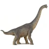 Figurine Dinosaure : Brachiosaure - Papo