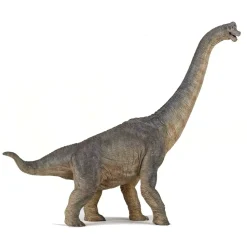 Figurine Dinosaure : Brachiosaure - Papo