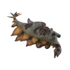 Figurine Dinosaure : Cadavre de Stégosaure - Figurines Collecta