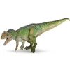 Figurine Dinosaure : Ceratosaurus - Papo