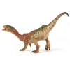 Figurine dinosaure : Chilesaurus - Papo