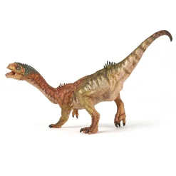 Figurine dinosaure : Chilesaurus - Papo