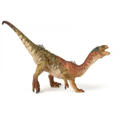 Figurine dinosaure : Chilesaurus - Papo