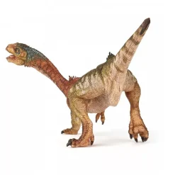 Figurine dinosaure : Chilesaurus - Papo