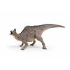 Figurine dinosaure : Corythosaure - Papo