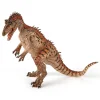 Figurine Dinosaure : Cryolophosaurus - Papo