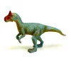 Figurine Dinosaure : Cryolophosaure - Figurines Collecta