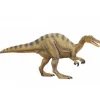 Figurine Dinosaure : Deluxe 1:40 : Baryonyx - Figurines Collecta