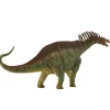 Figurine Dinosaure : Deluxe 1:40 : Amargasaurus - Figurines Collecta