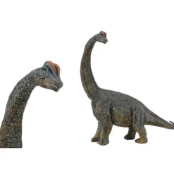Figurine Dinosaure : Deluxe 1:40 : Brachiosaure - Figurines Collecta