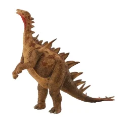 Figurine Dinosaure : Deluxe 1:40 : Dacentrurus - Figurines Collecta
