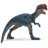 Figurine Dinosaure : Dilophosaure - Schleich
