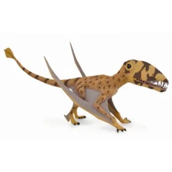 Figurine dinosaure : Dimorphodon - Figurines Collecta