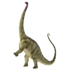 Figurine Dinosaure : Diplodocus - Figurines Collecta