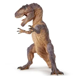 Figurine Dinosaure : Giganotosaure - Papo