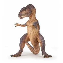 Figurine Dinosaure : Giganotosaure - Papo