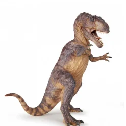 Figurine Dinosaure : Giganotosaure - Papo