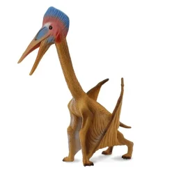 Figurine Dinosaure : Hatzegopteryx - Figurines Collecta