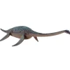 Figurine Dinosaure : Hydrothéosaure - Figurines Collecta
