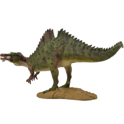 Figurine Dinosaure : Ichtyovenator - Figurines Collecta