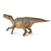 Figurine Dinosaure : Iguanodon - Papo