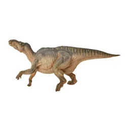 Figurine Dinosaure : Iguanodon - Papo